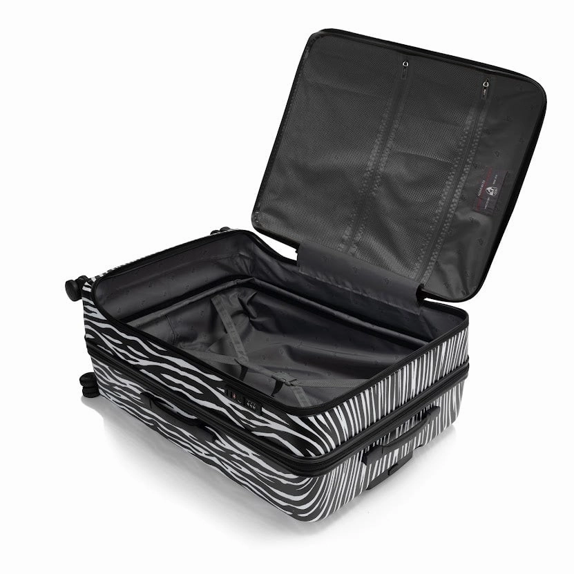 Heys EZ Fashion 30" Large Luggage