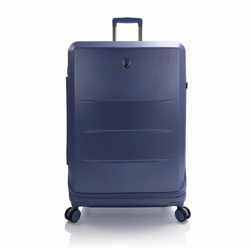 Heys EZ Fashion 30" Large Luggage