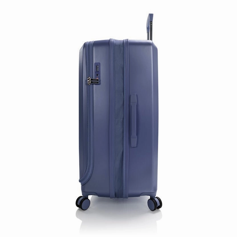 Heys EZ Fashion 30" Large Luggage