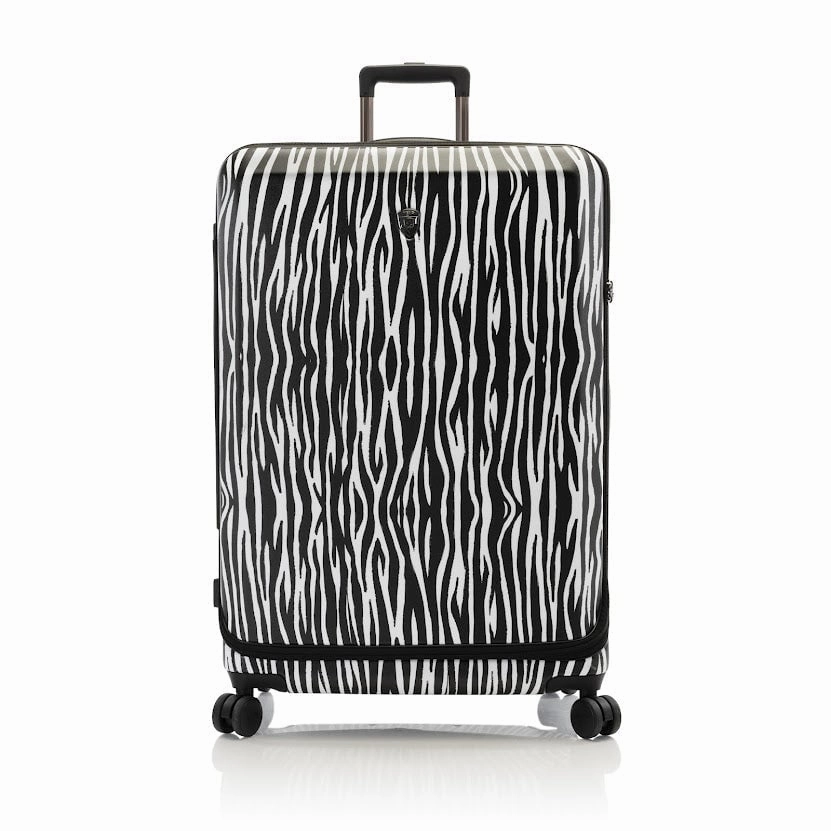 Heys EZ Fashion 30" Large Luggage