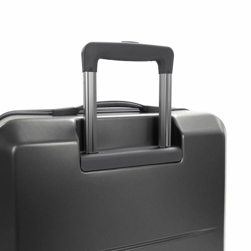 Heys EZ Fashion 30" Large Luggage