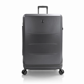 Heys EZ Fashion 30" Large Luggage