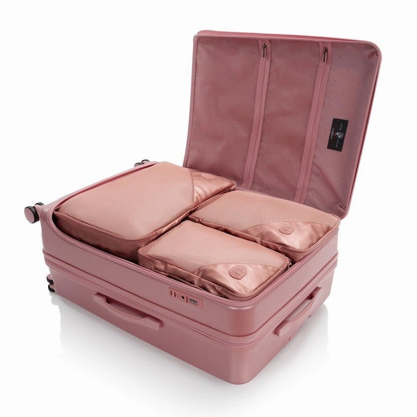 Heys EZ Fashion 30" Large Luggage
