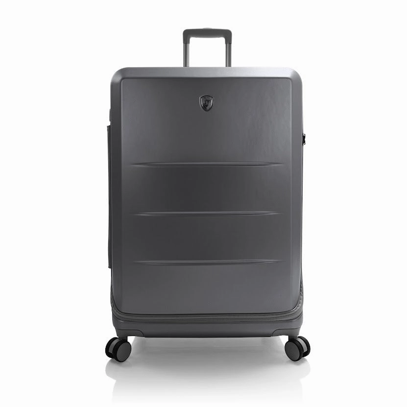 Heys EZ Fashion 30" Large Luggage