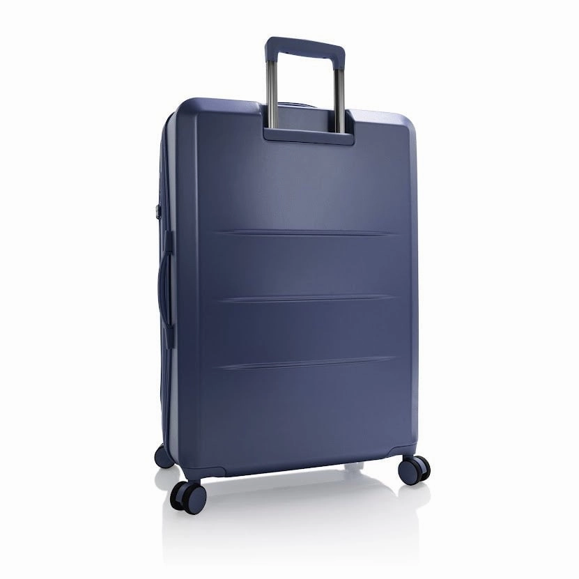 Heys EZ Fashion 30" Large Luggage