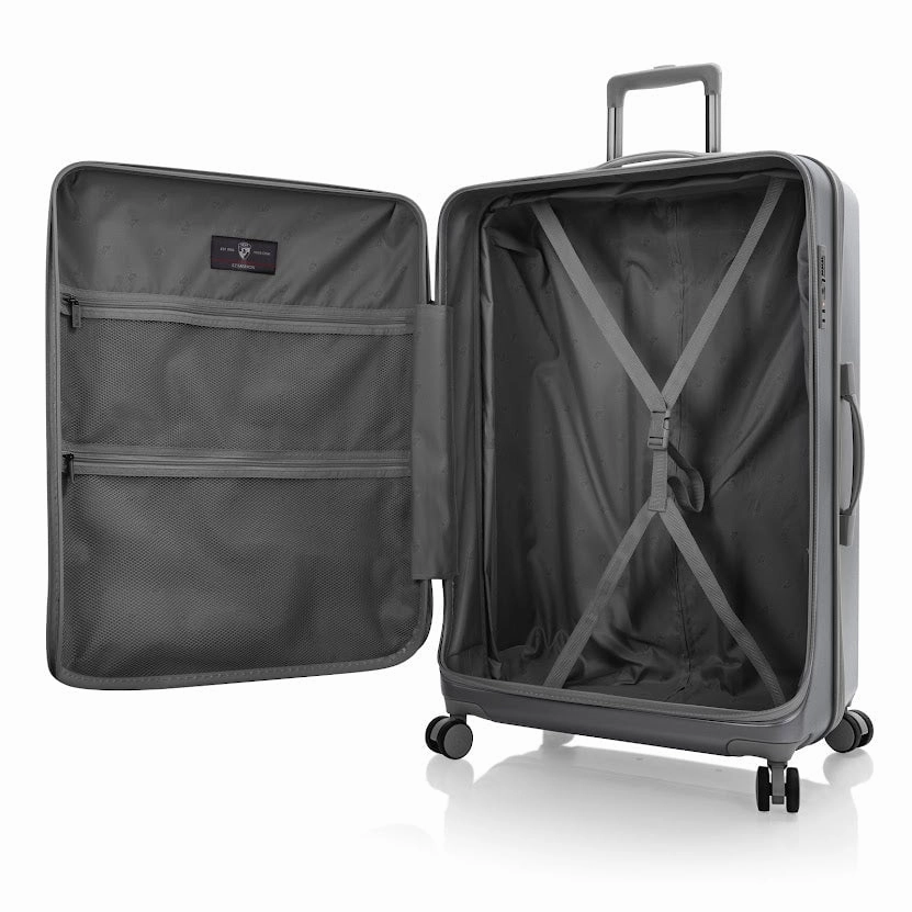 Heys EZ Fashion 30" Large Luggage