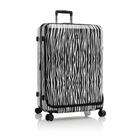 Heys EZ Fashion 30" Spinner
