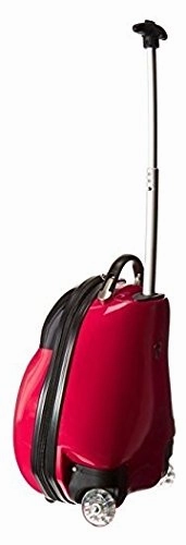 Heys Kids' Travel Tots, Lady Bug