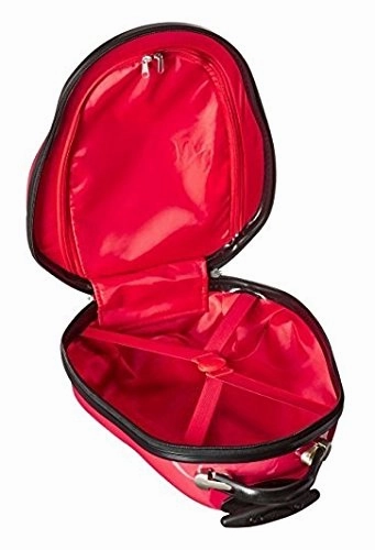Heys Kids' Travel Tots, Lady Bug
