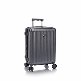 Heys Luxe 21" Spinner