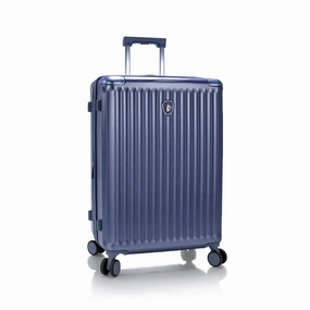 Heys Luxe 26" Spinner