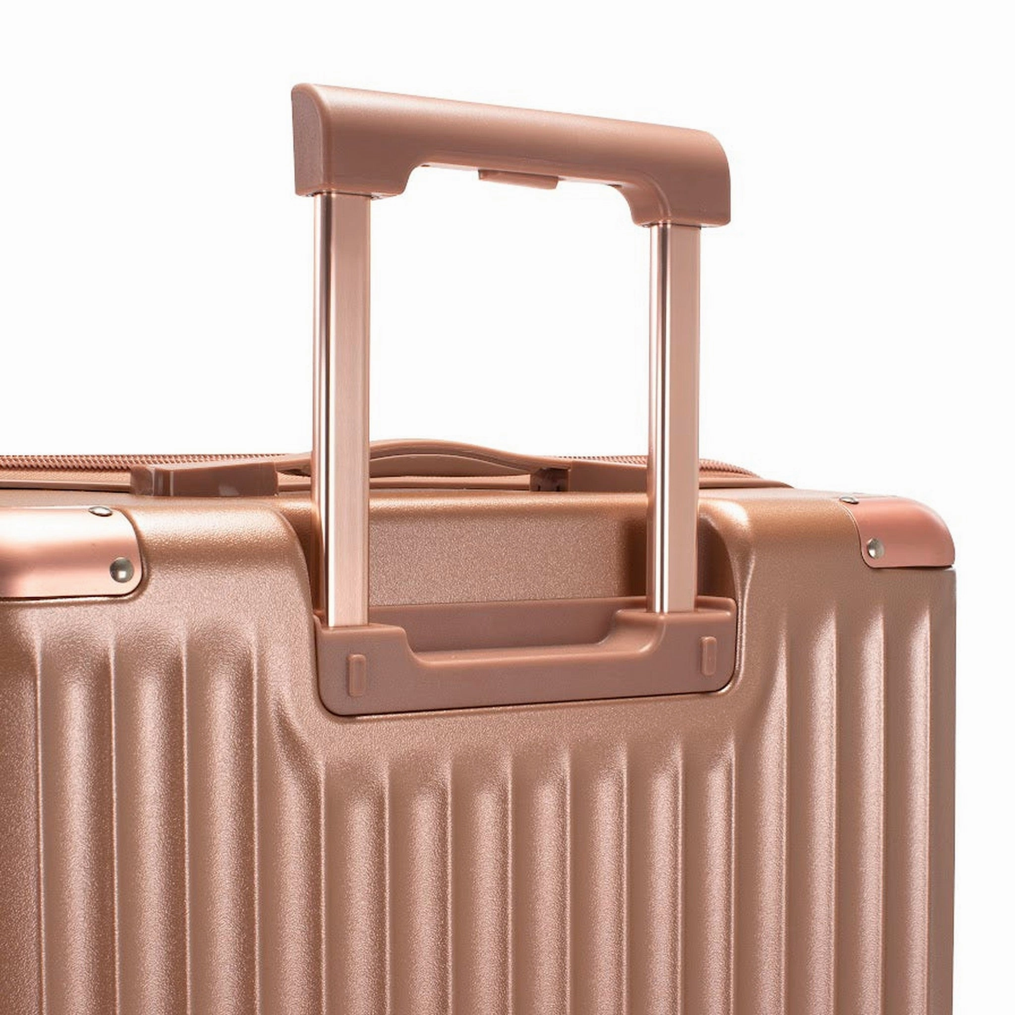Heys Luxe 26" Spinner