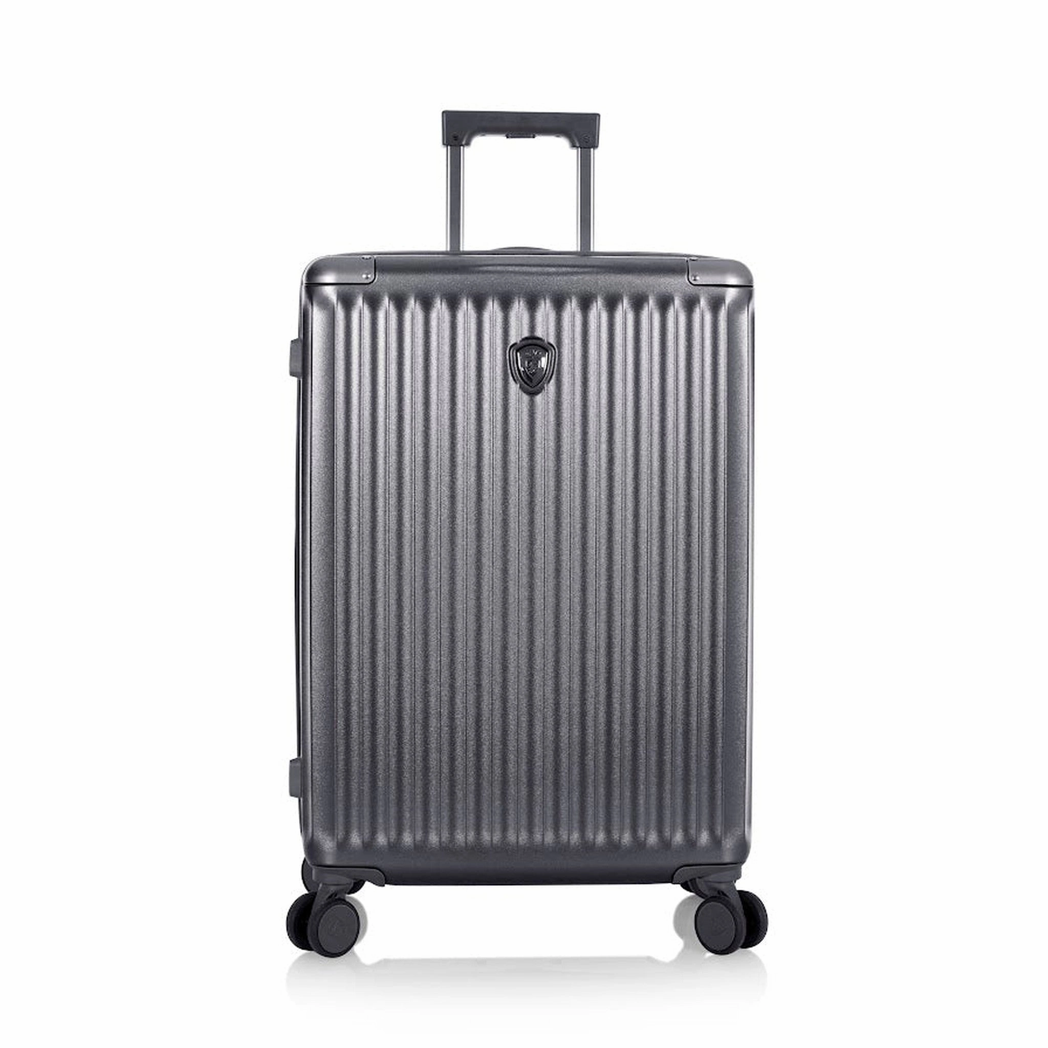 Heys Luxe 26" Spinner