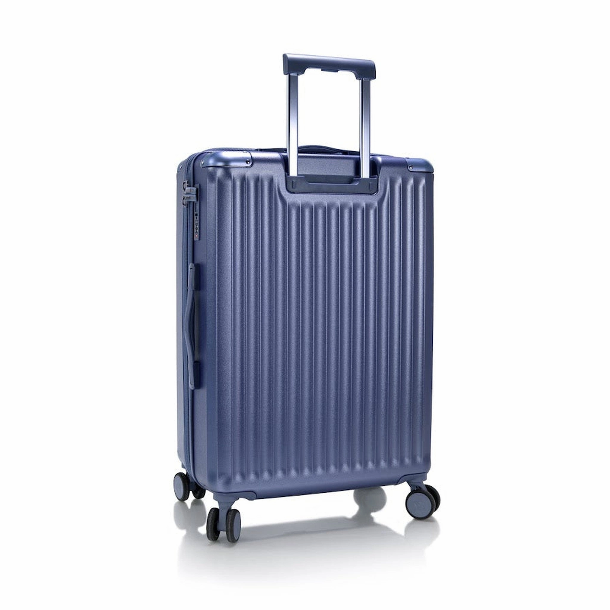 Heys Luxe 26" Spinner