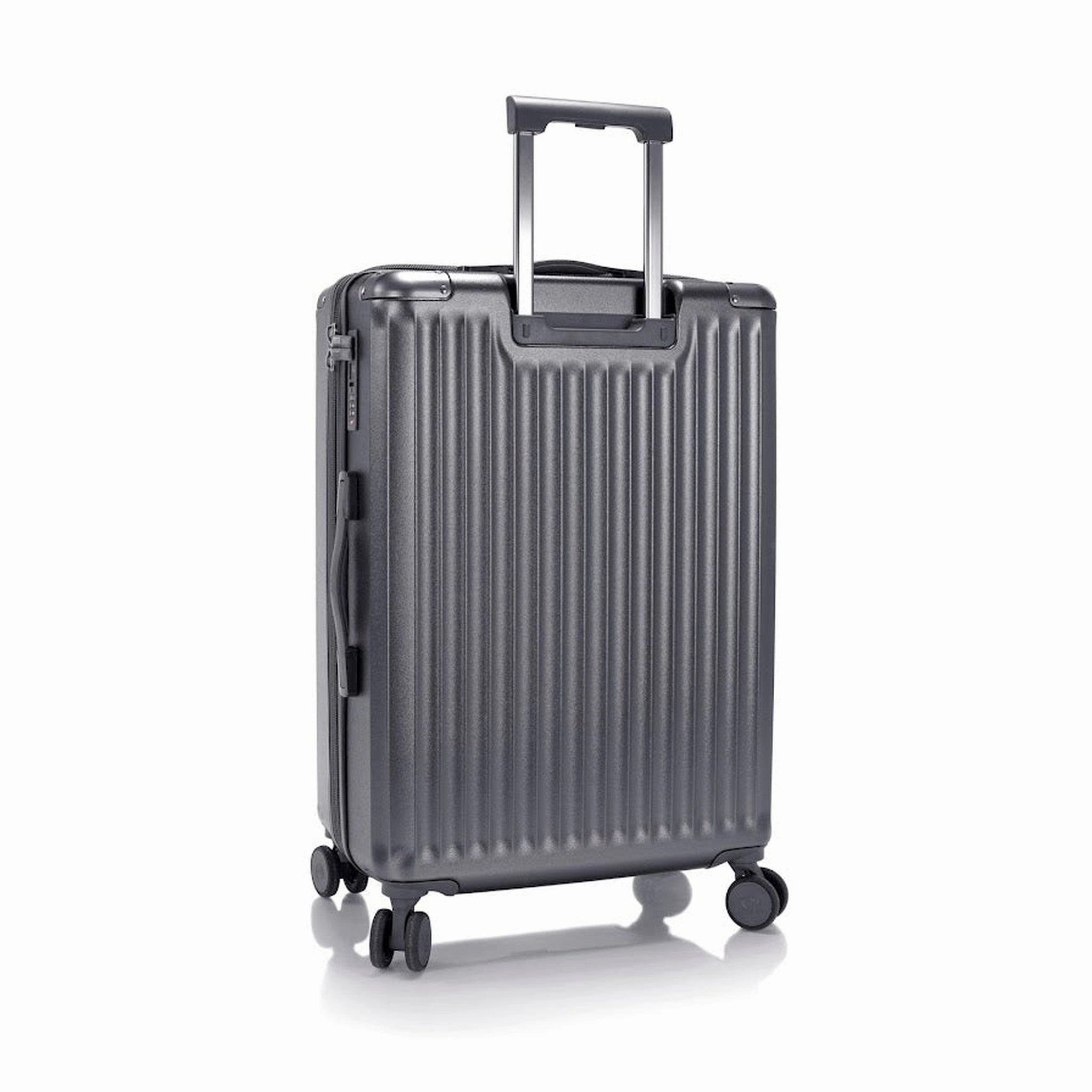 Heys Luxe 26" Spinner