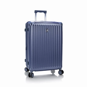 Heys Luxe 26" Spinner