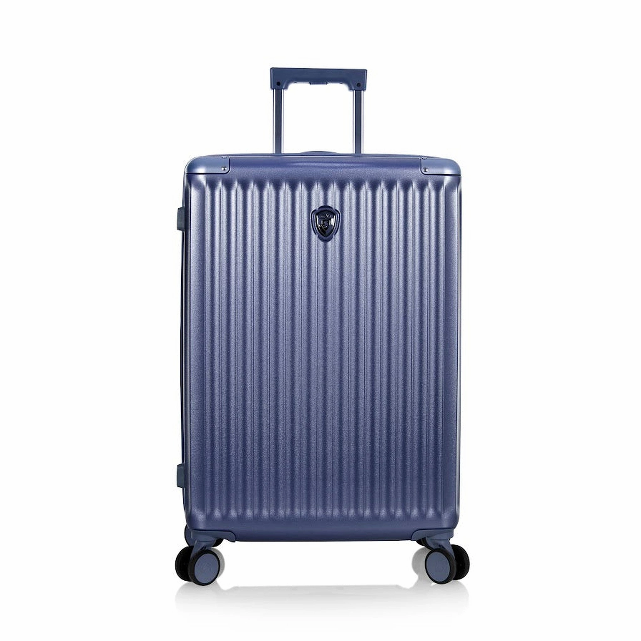 Heys Luxe 26" Spinner