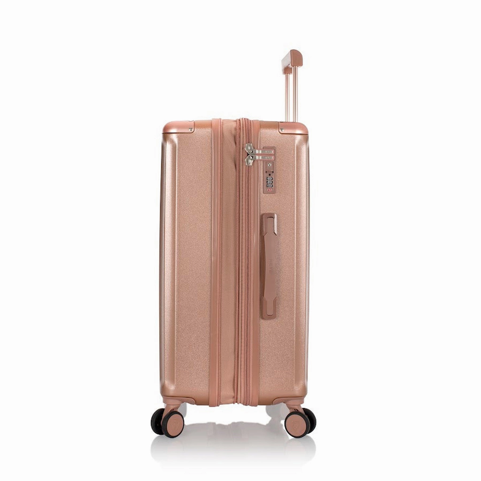 Heys Luxe 26" Spinner