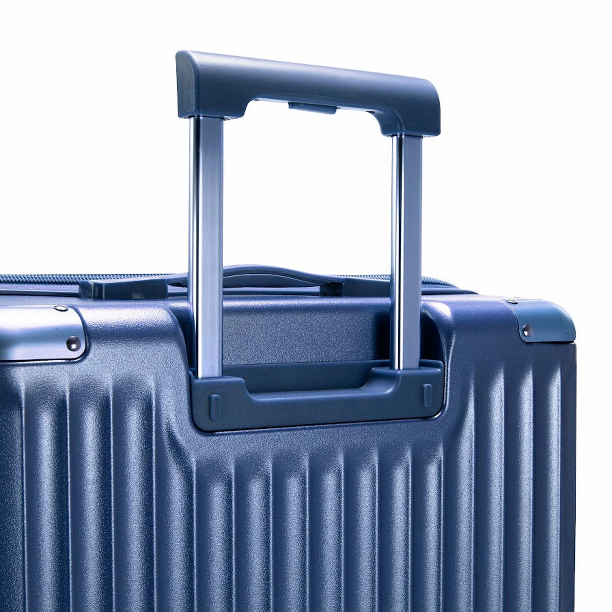 Heys Luxe 26" Spinner