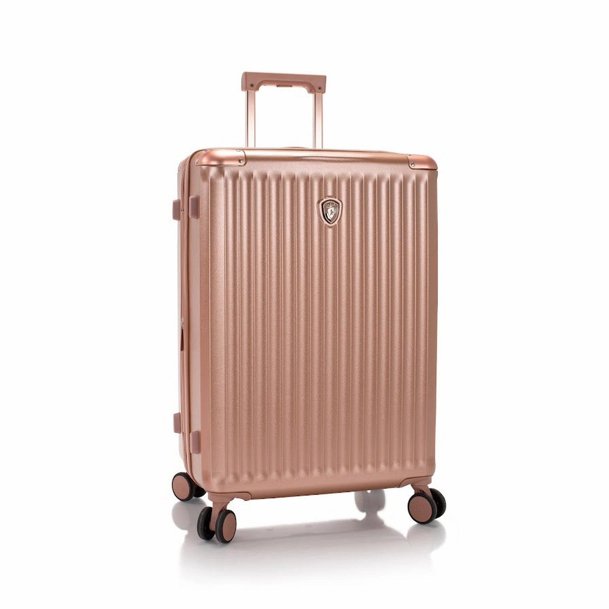 Heys Luxe 26" Spinner