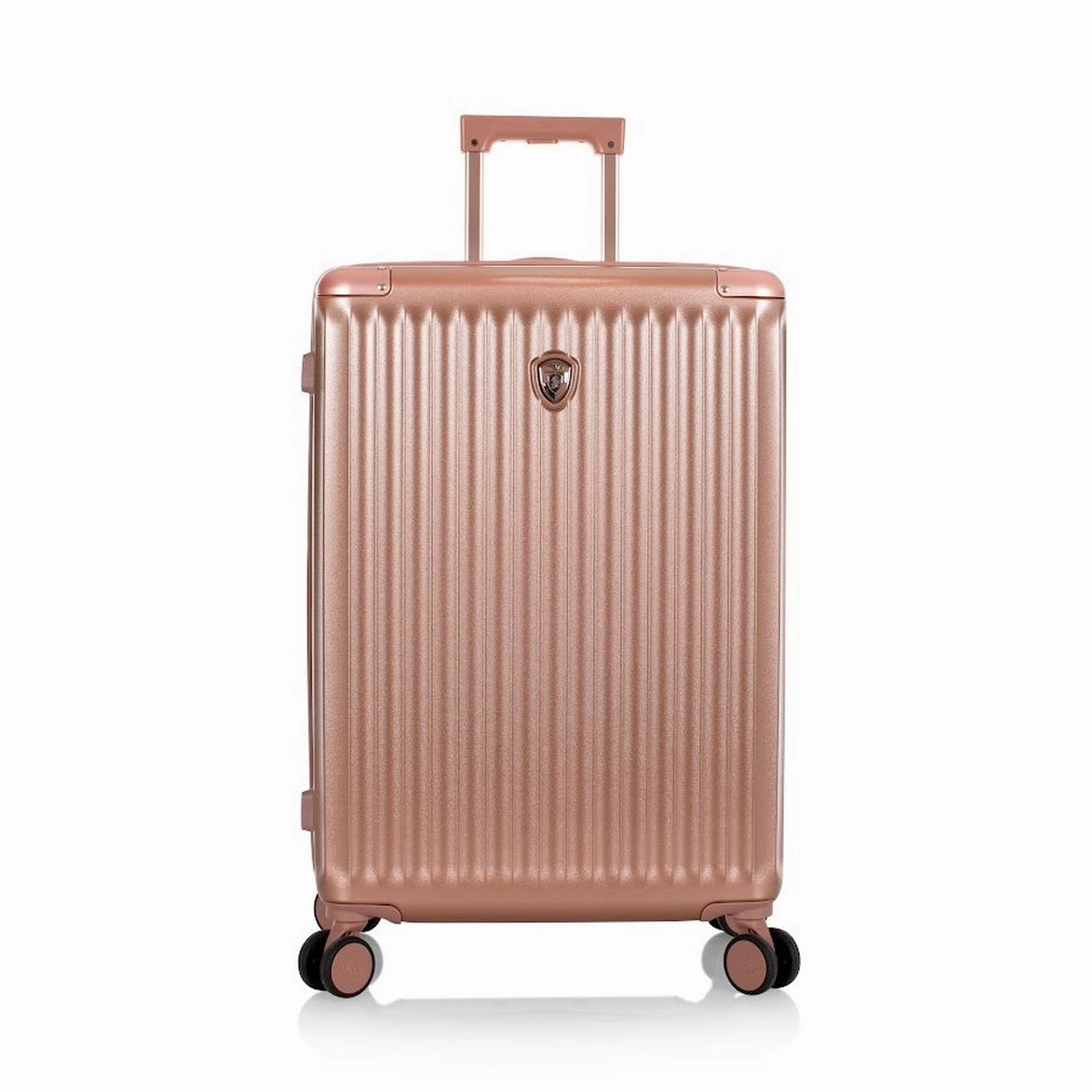 Heys Luxe 26" Spinner