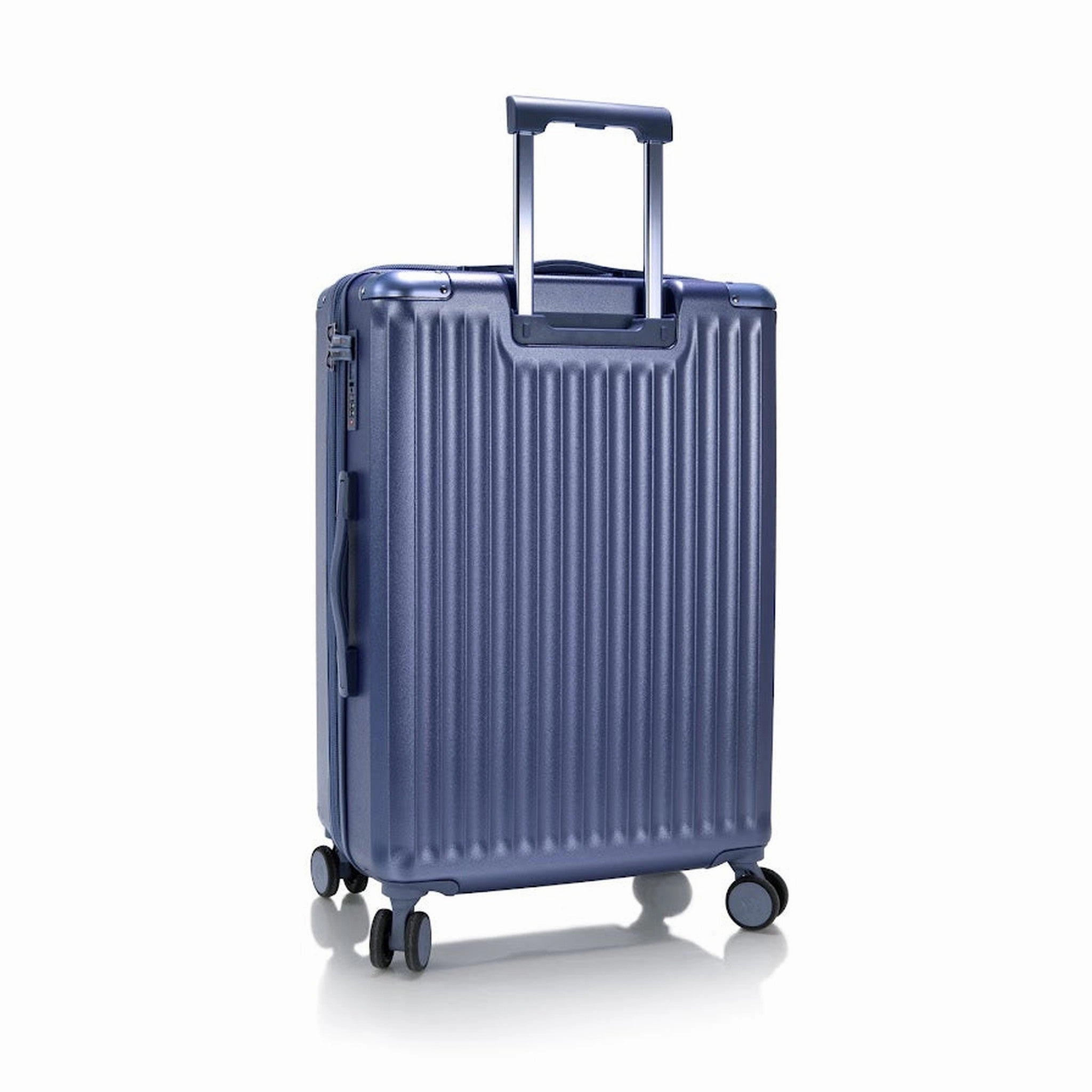 Heys Luxe 26" Spinner