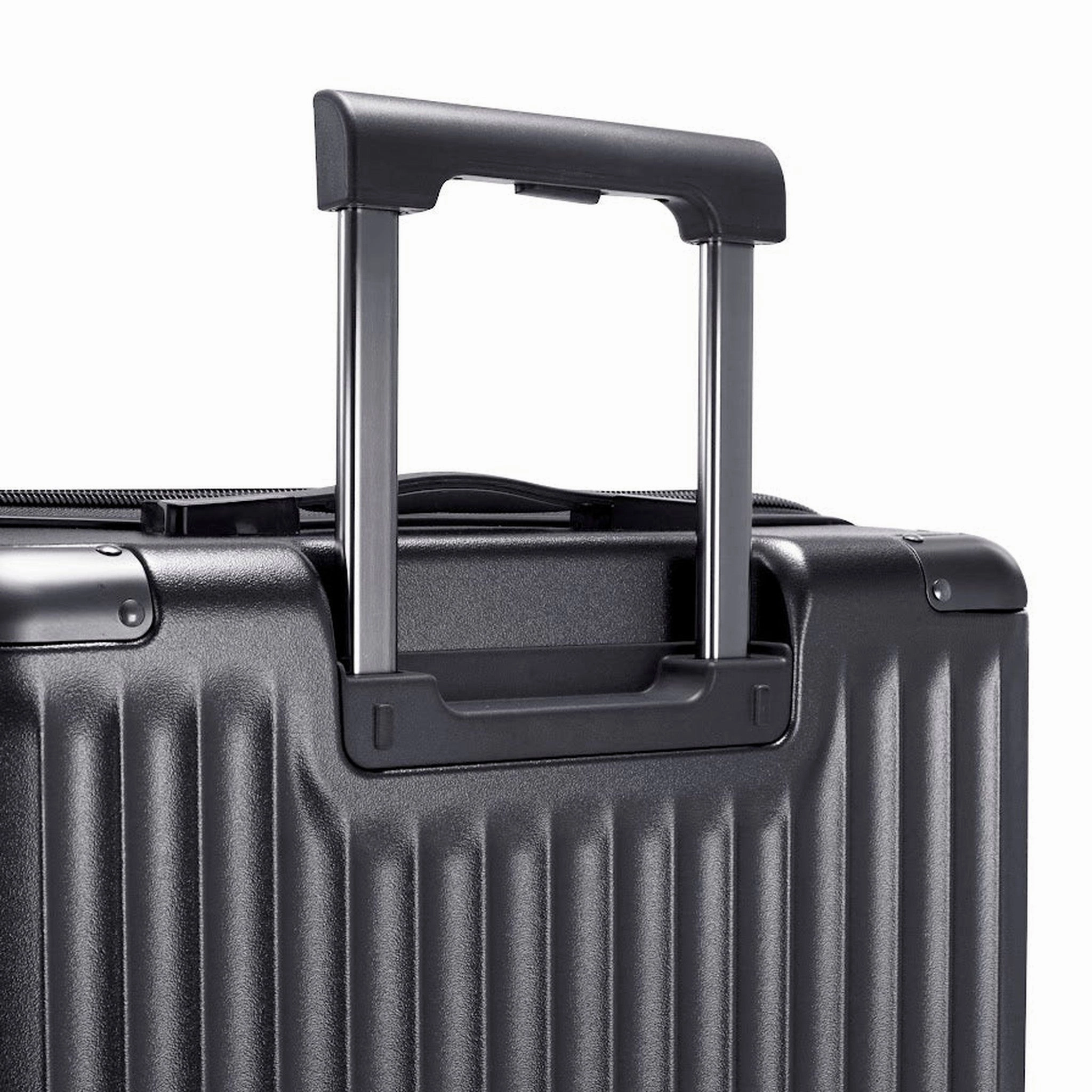 Heys Luxe 26" Spinner