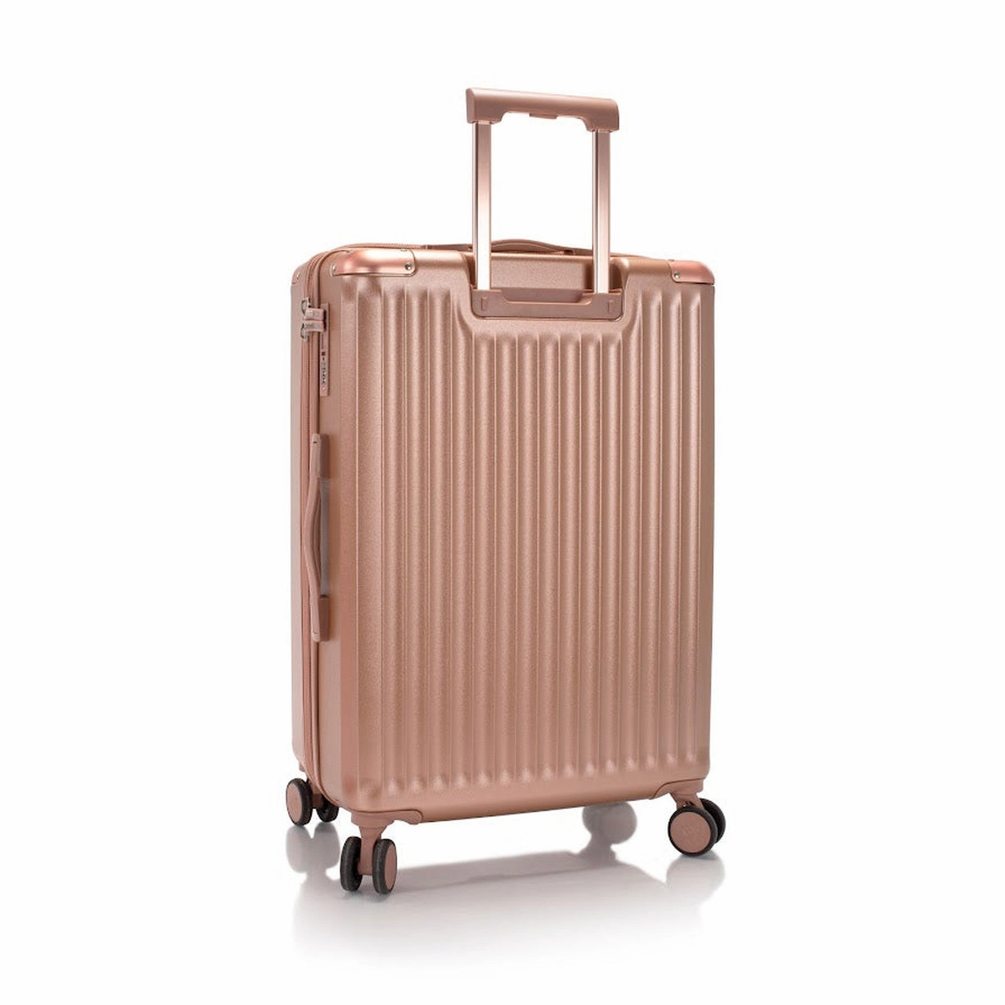 Heys Luxe 26" Spinner