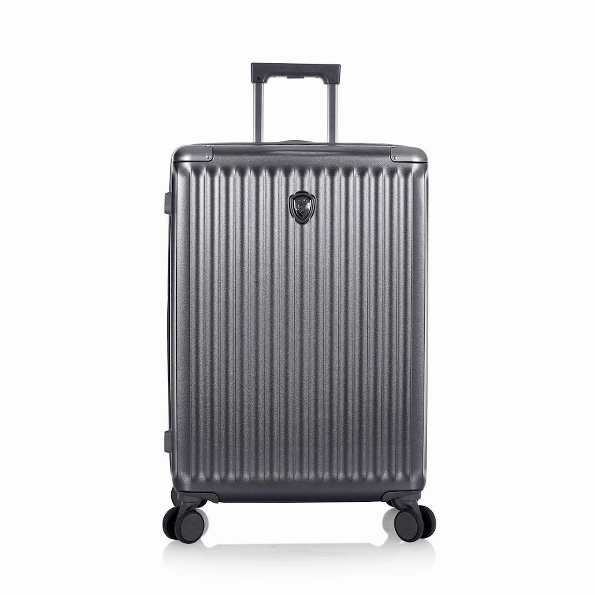 Heys Luxe 26" Spinner