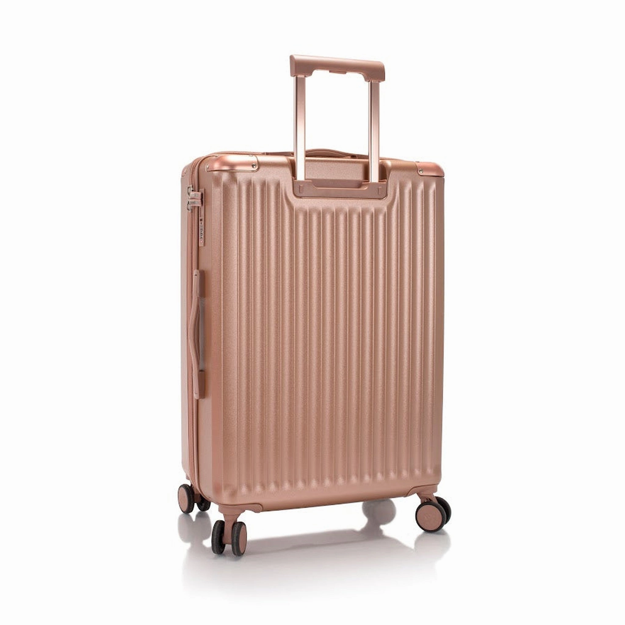 Heys Luxe 26" Spinner