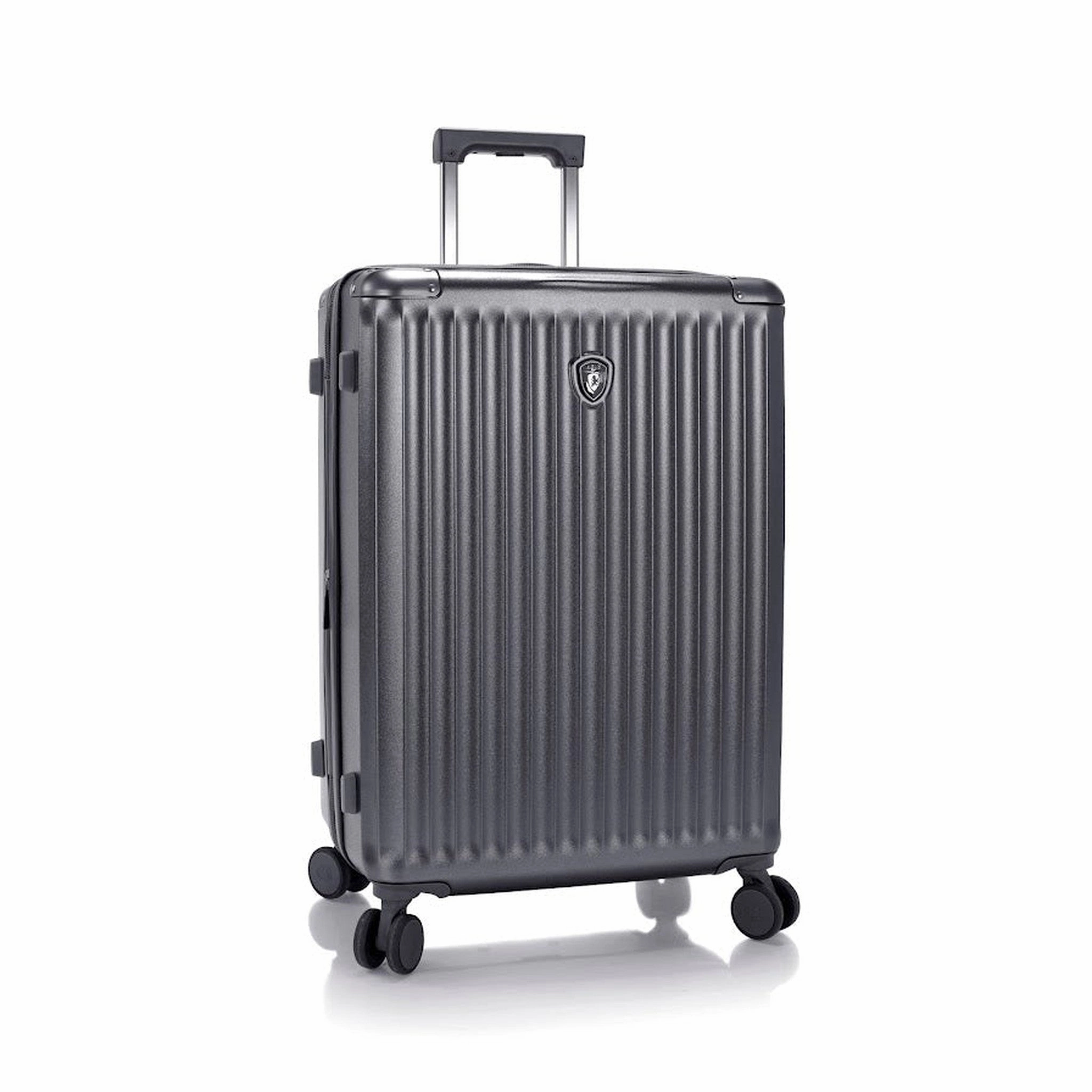 Heys Luxe 26" Spinner