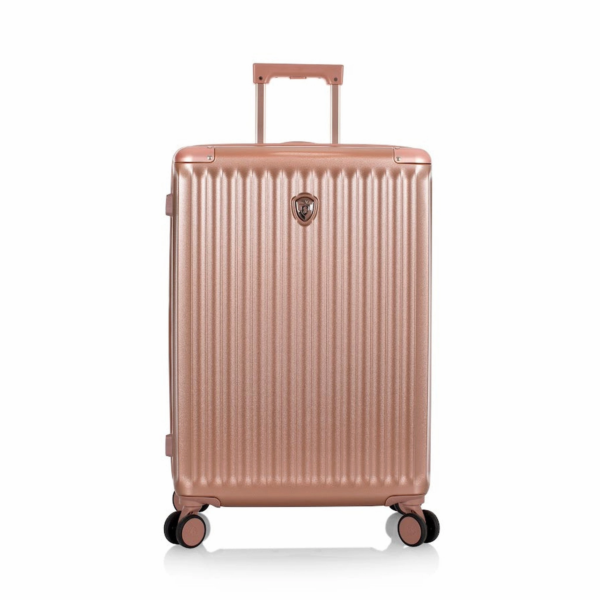 Heys Luxe 26" Spinner