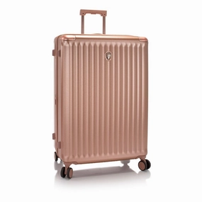 Heys Luxe 30" Spinner