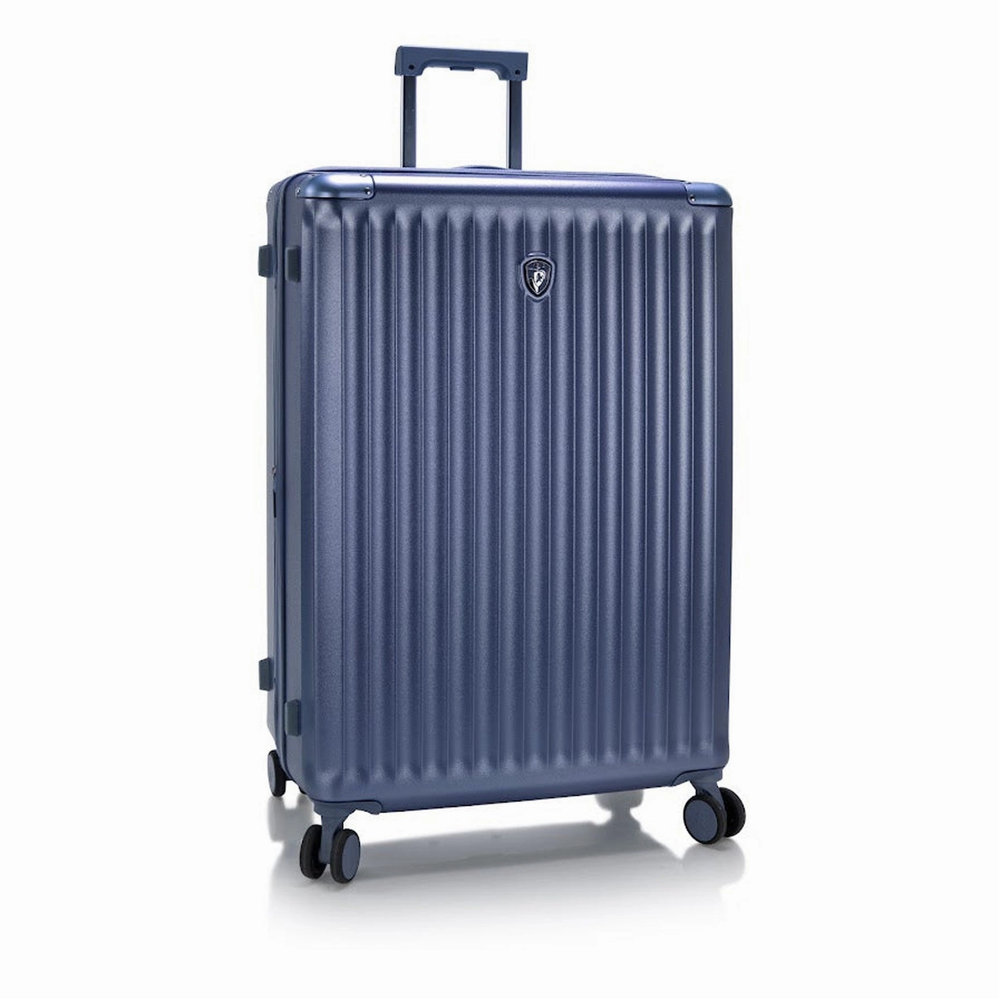 Heys Luxe 30" Spinner