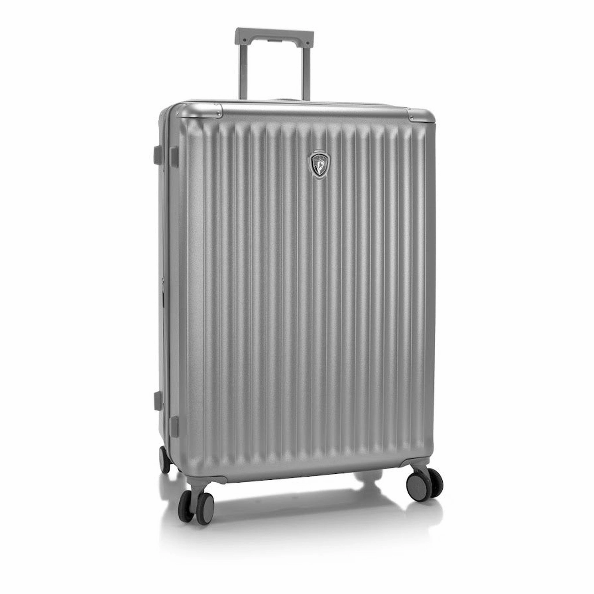 Heys Luxe 30" Spinner