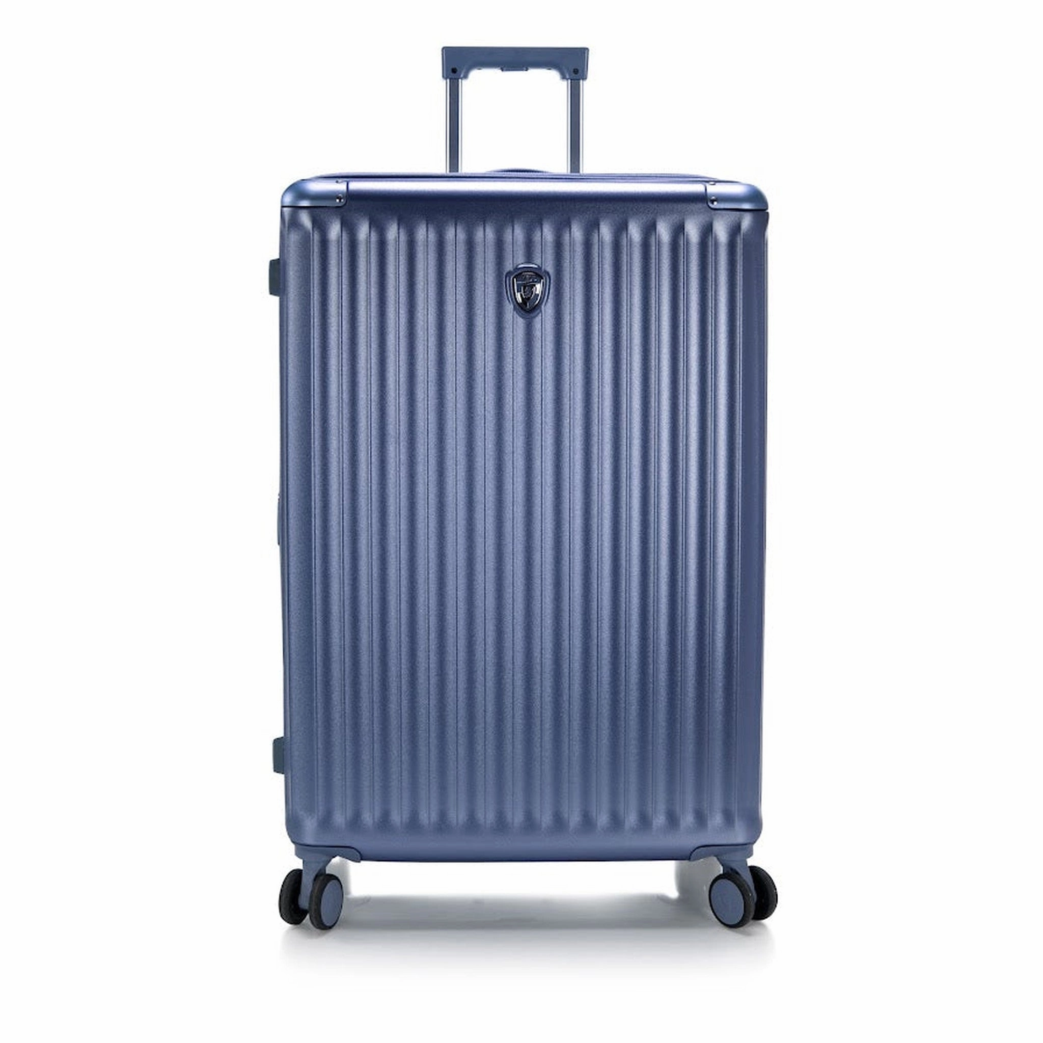Heys Luxe 30" Spinner