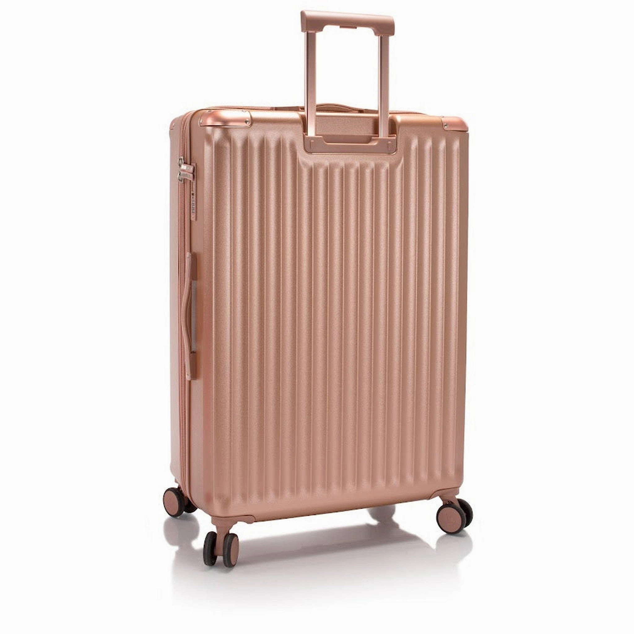 Heys Luxe 30" Spinner