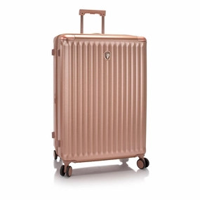 Heys Luxe 30" Spinner