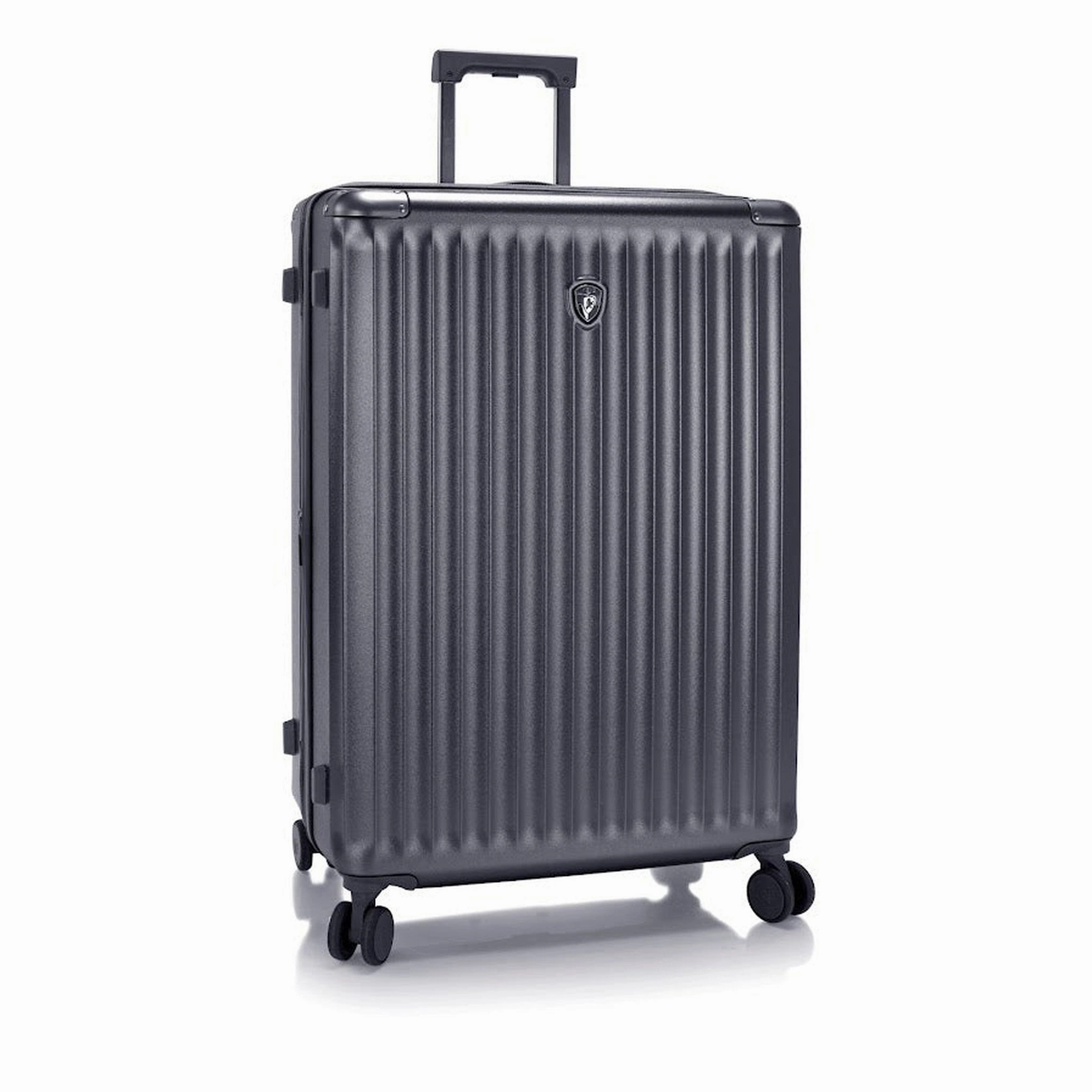 Heys Luxe 30" Spinner
