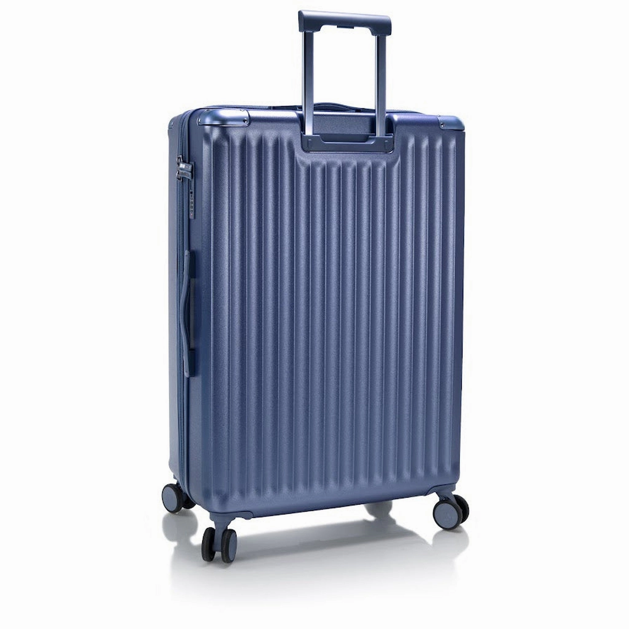 Heys Luxe 30" Spinner
