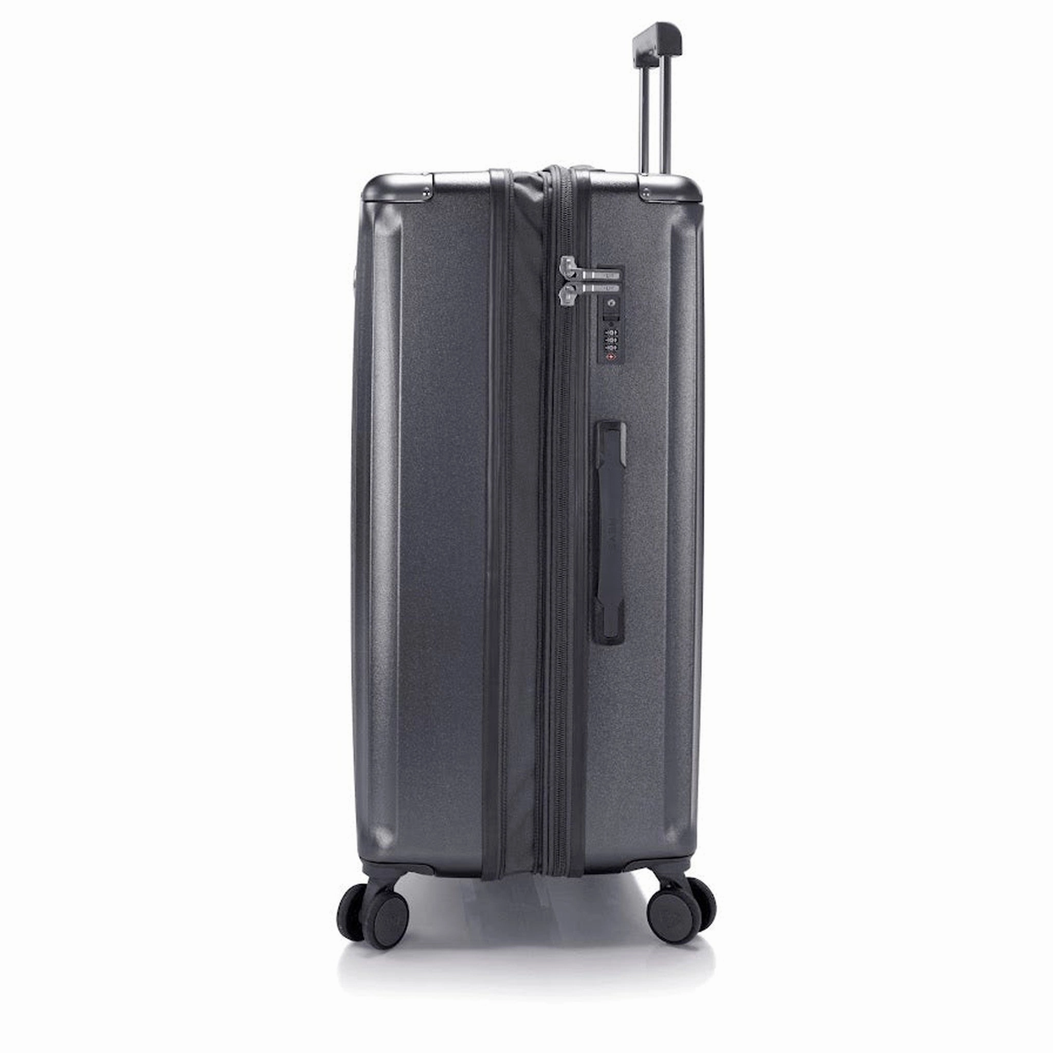 Heys Luxe 30" Spinner