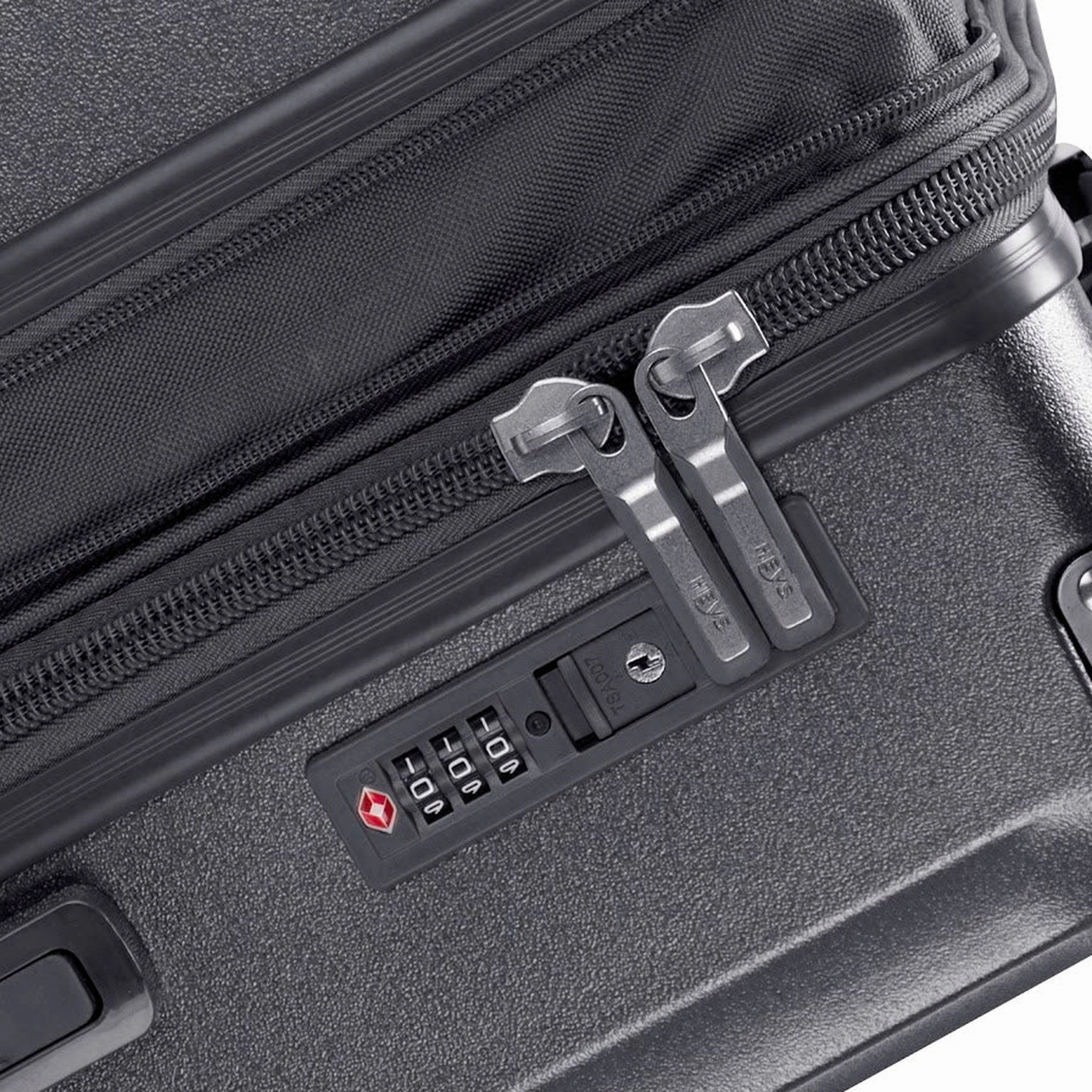 Heys Luxe 30" Spinner