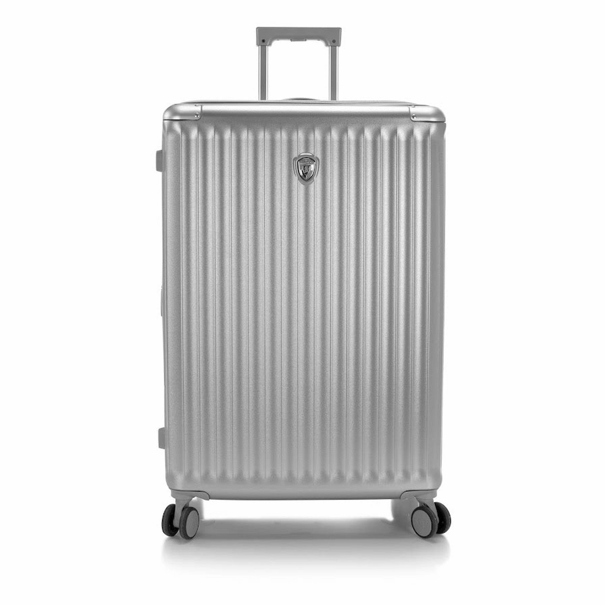 Heys Luxe 30" Spinner