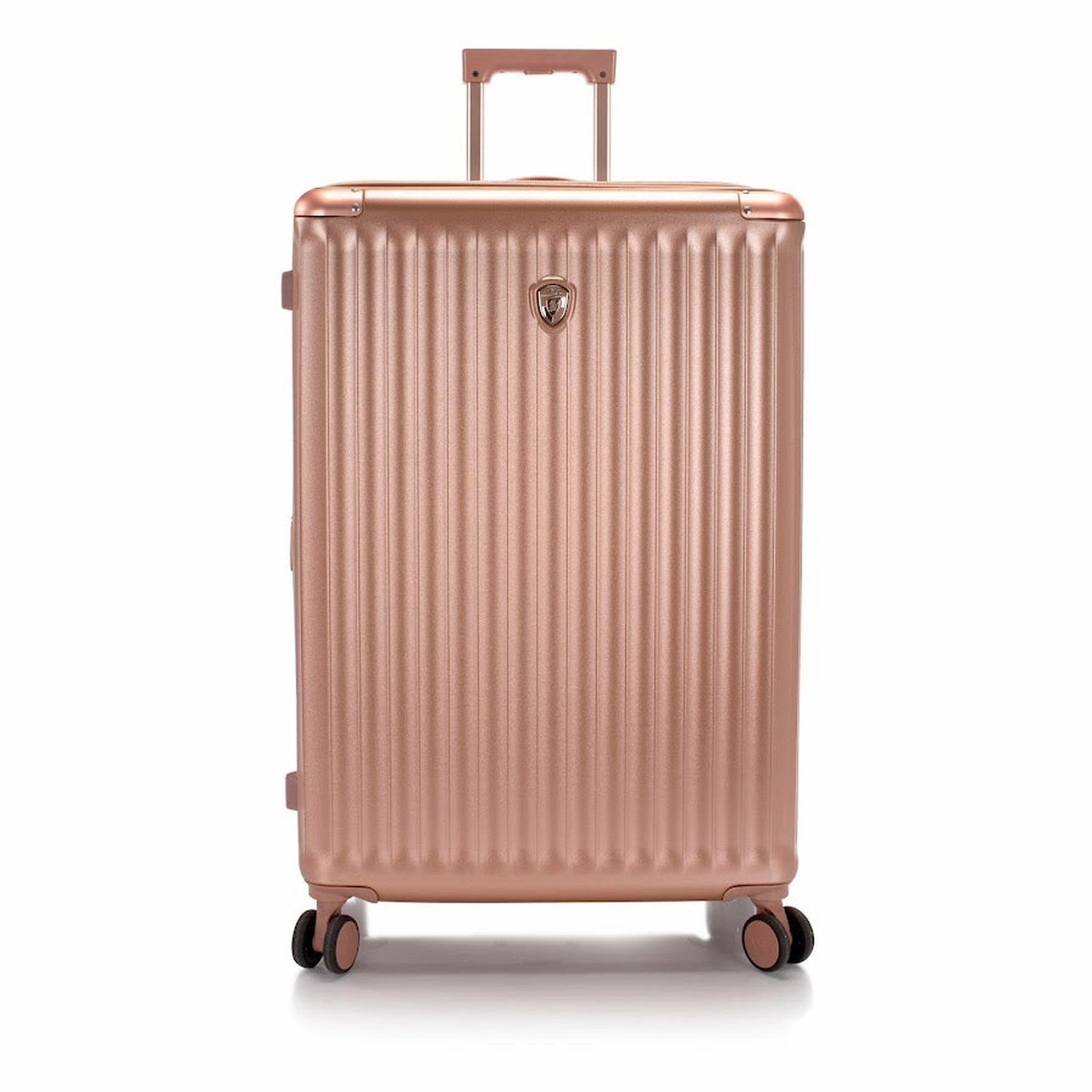 Heys Luxe 30" Spinner