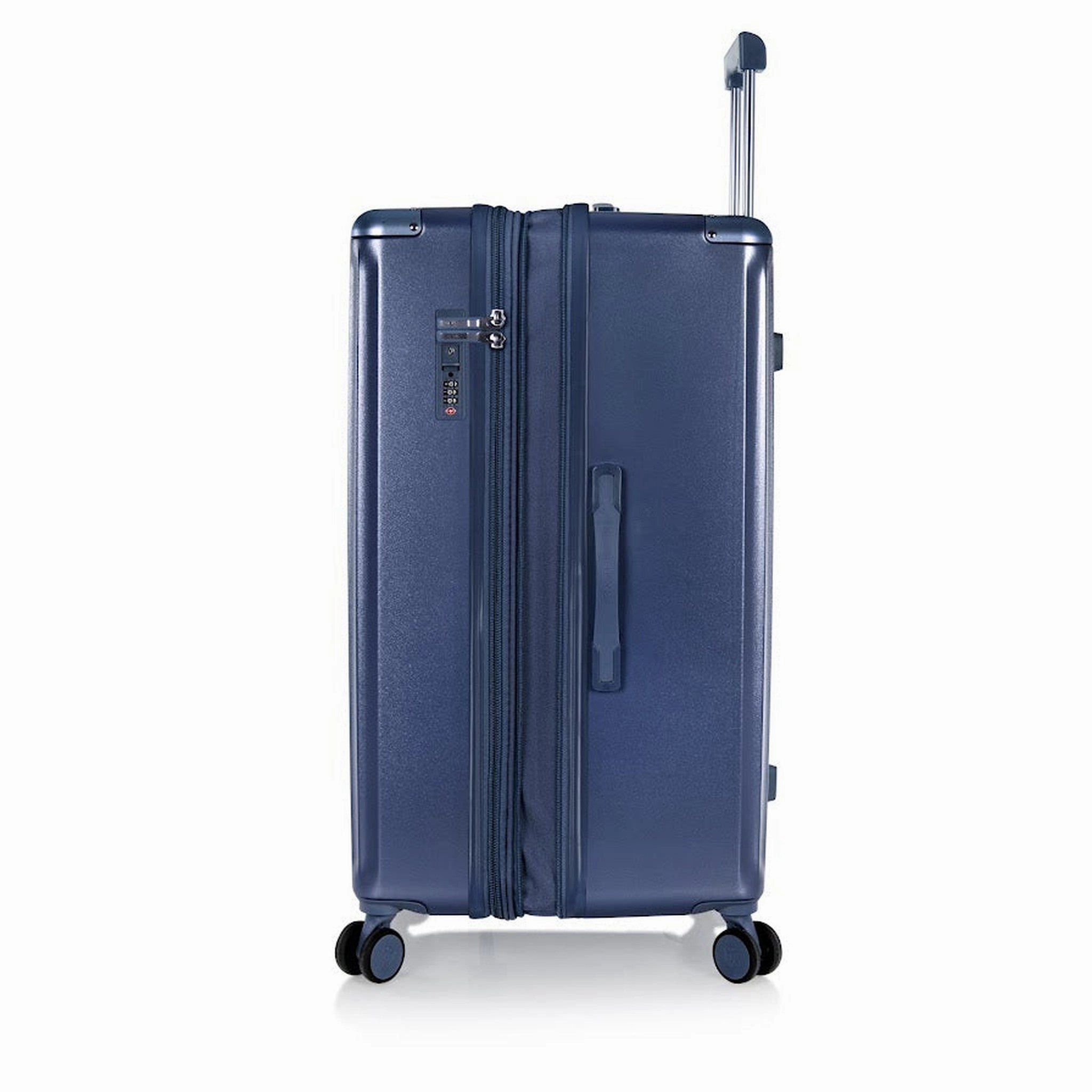 Heys Luxe 30" Trunk Spinner