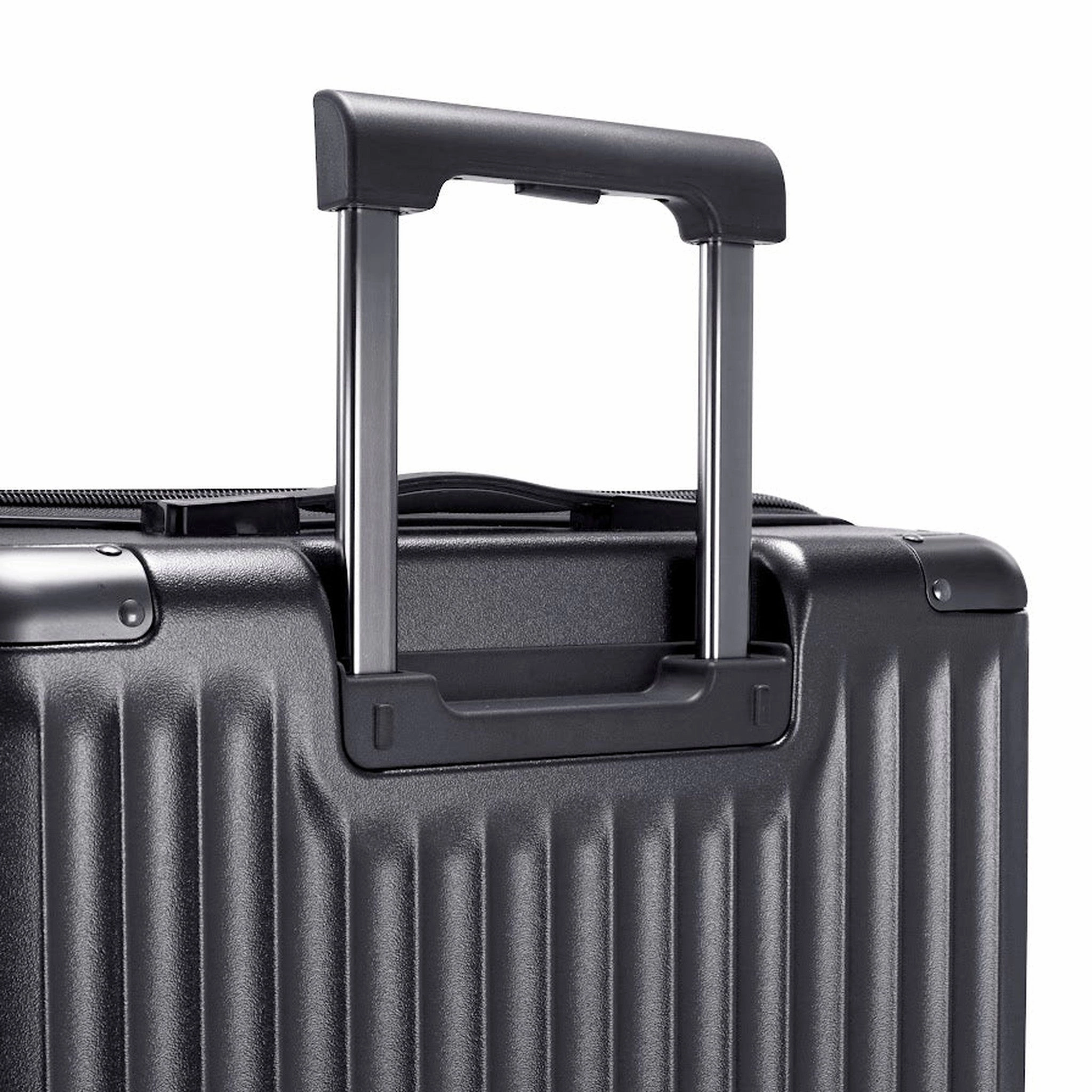 Heys Luxe 30" Trunk Spinner
