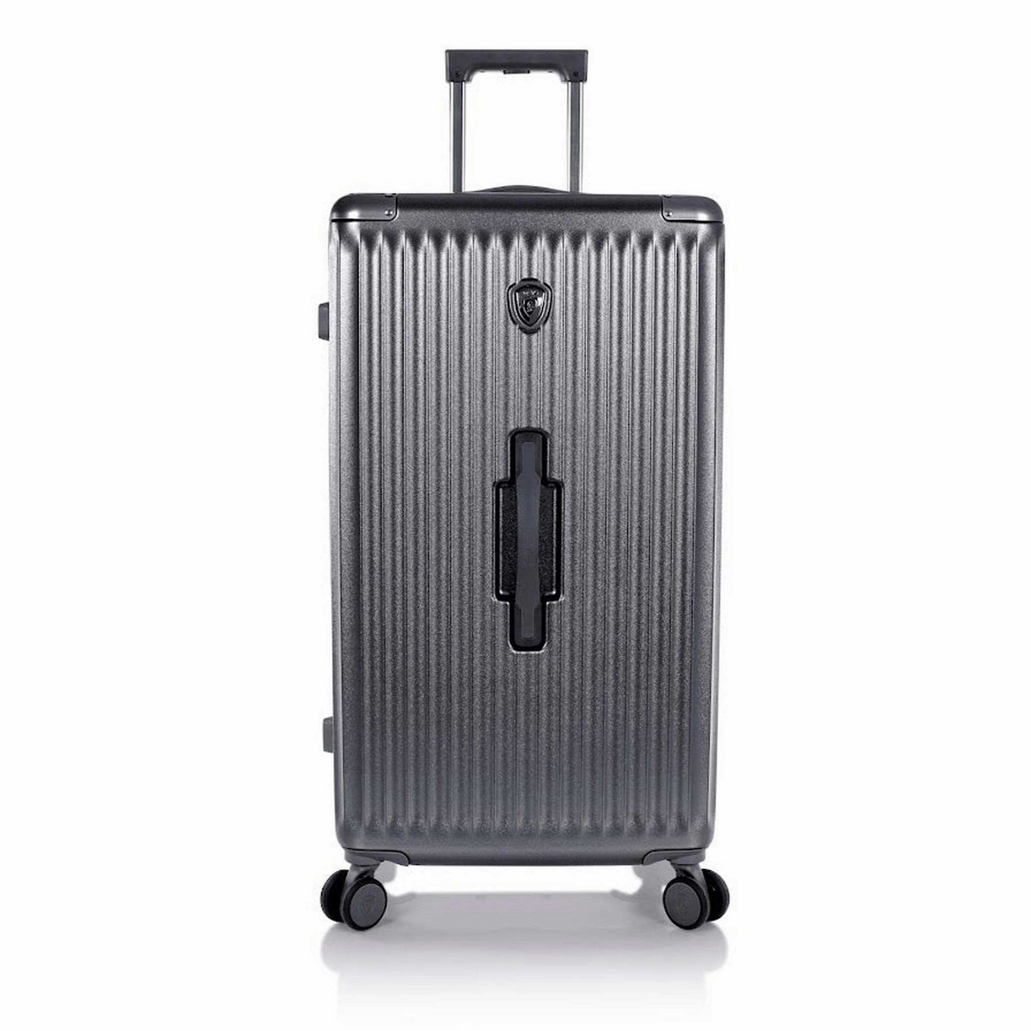 Heys Luxe 30" Trunk Spinner