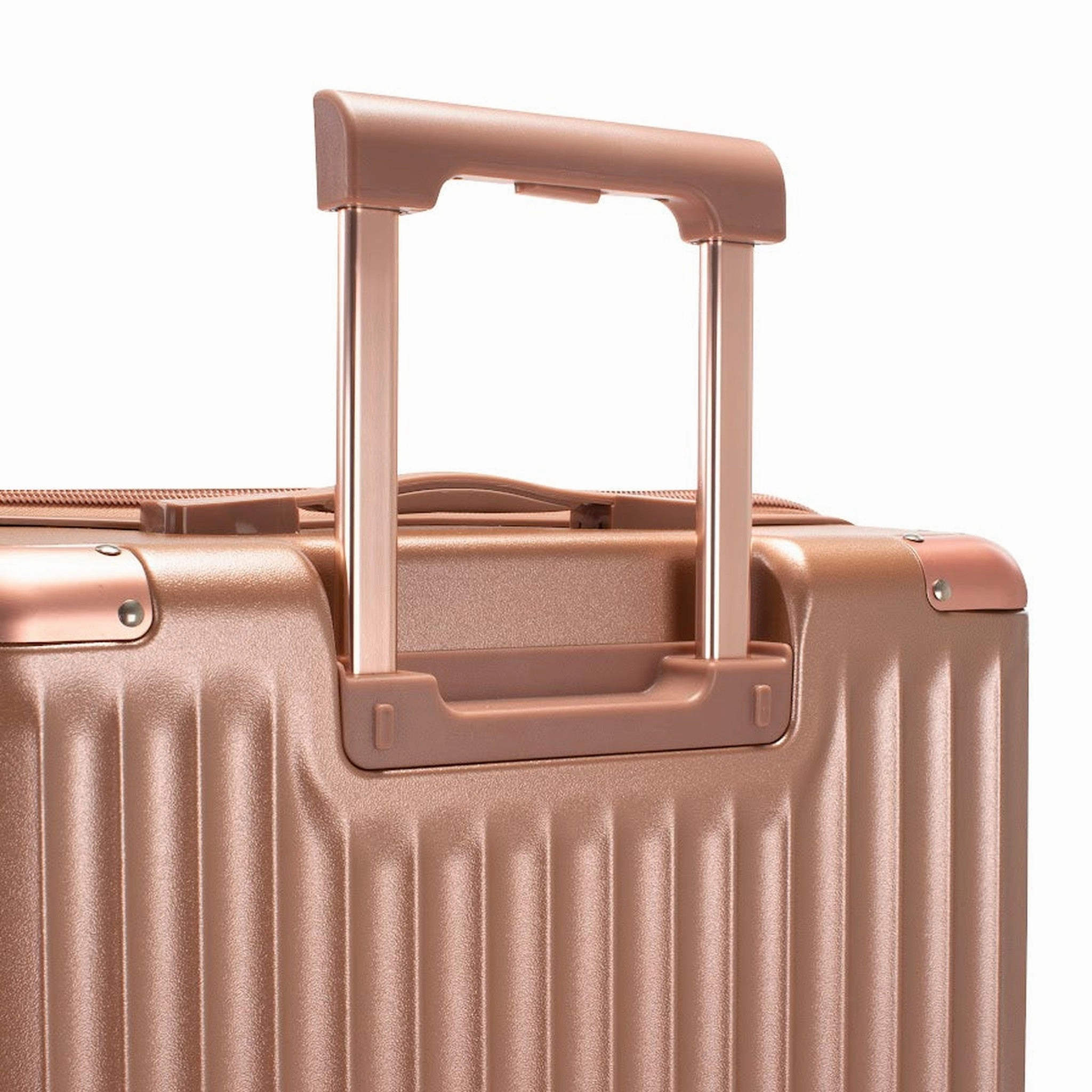 Heys Luxe 30" Trunk Spinner