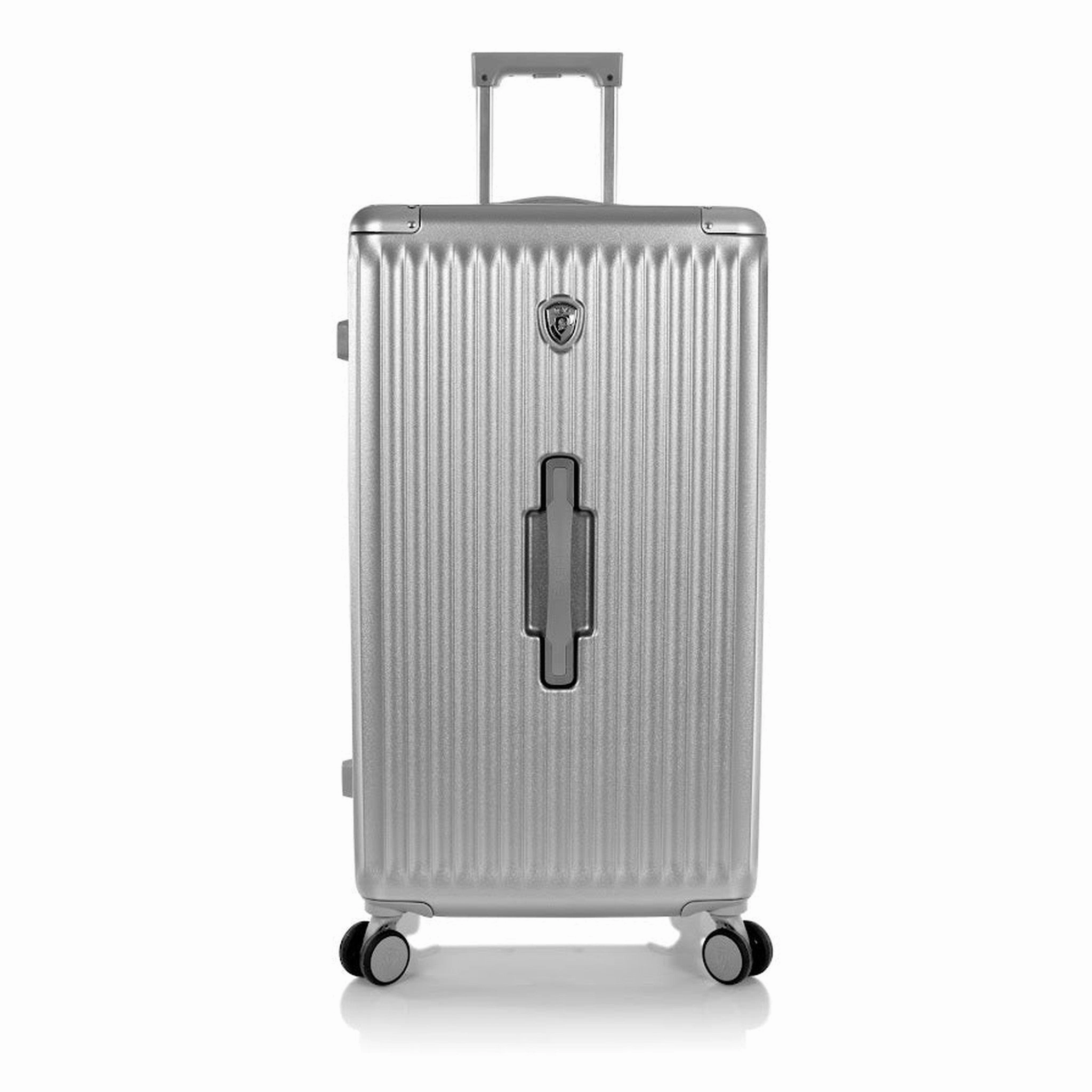 Heys Luxe 30" Trunk Spinner