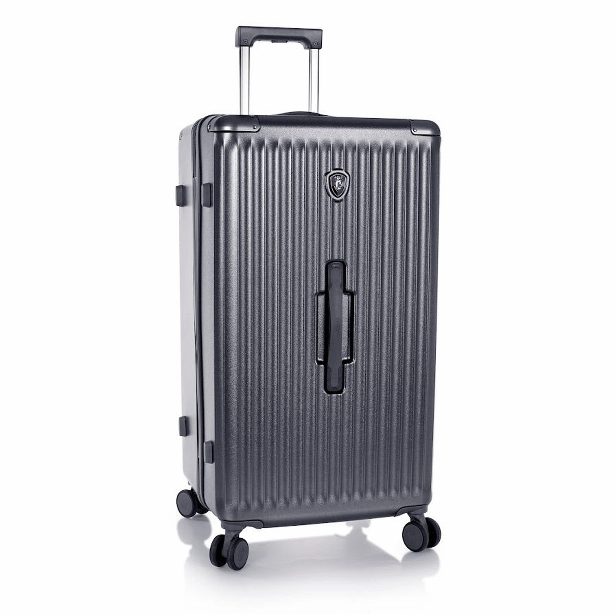 Heys Luxe 30" Trunk Spinner